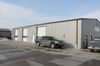 2451 Taggart Rd photo